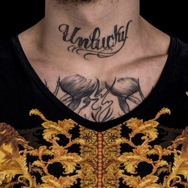 BAROCCO - immagine 2