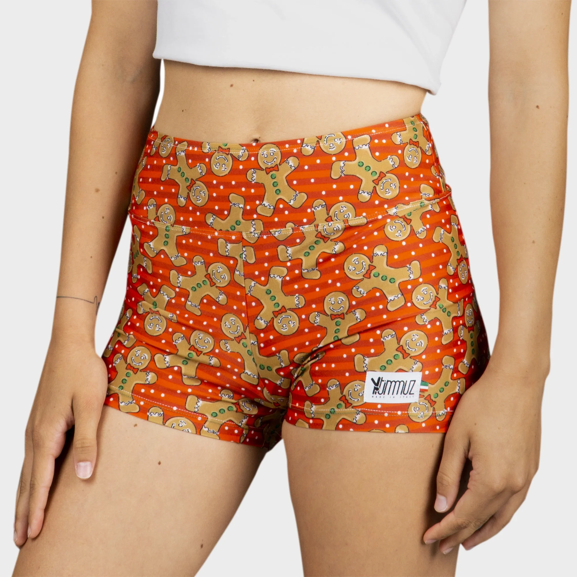 Prima immagine della galleria