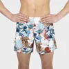 Pantaloncini Japan - immagine 2