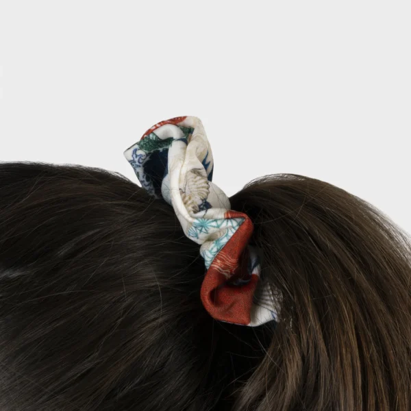 Elastico per capelli Japan