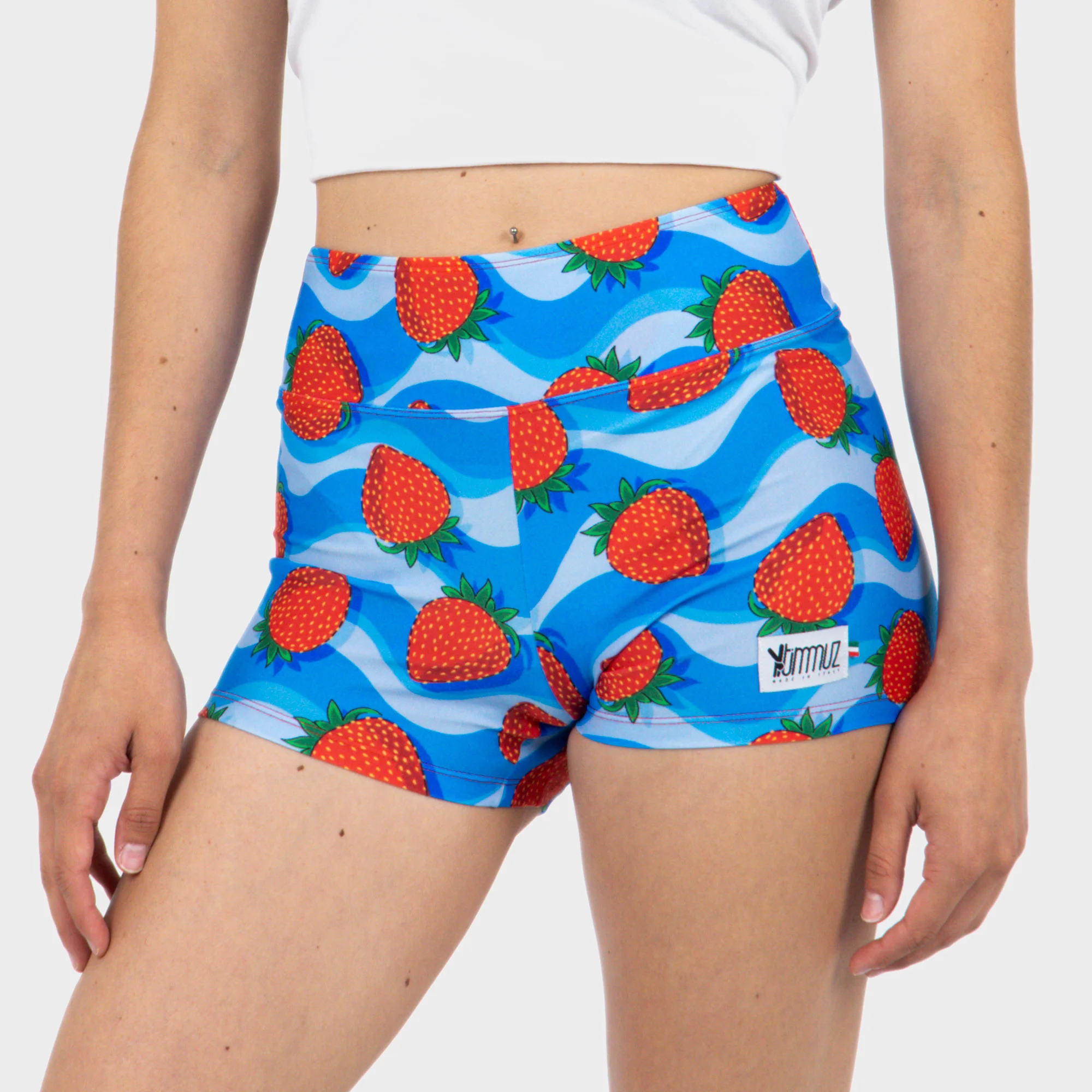 Prima immagine della galleria