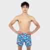 Pantaloncini Strawberry