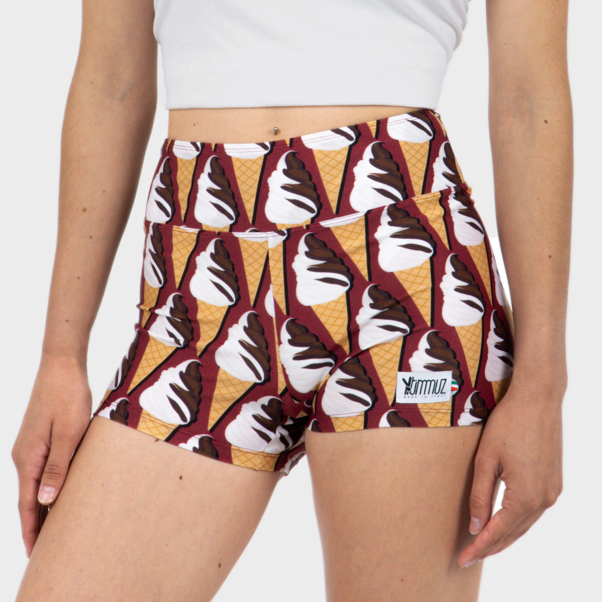 Prima immagine della galleria