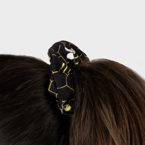 Elastico per capelli Bee