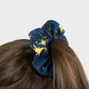Elastico per capelli Stars