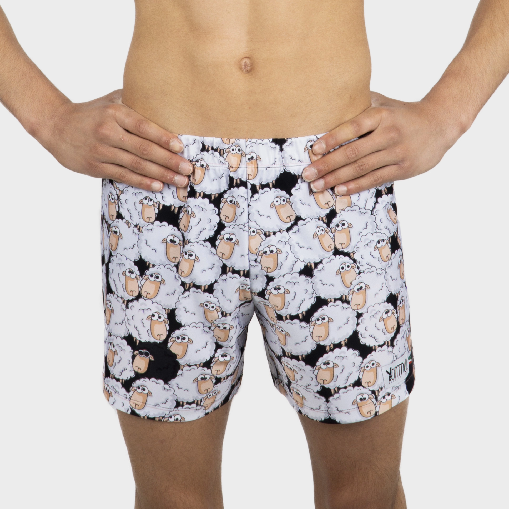 Prima immagine della galleria