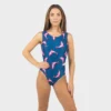 Body Dolphins