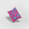 Body CSB Rosa - immagine 3