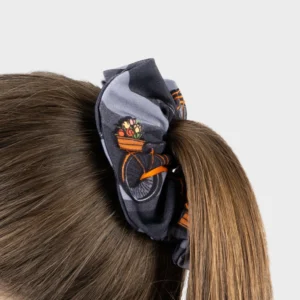 Elastico per capelli Amsterdam Bicycle