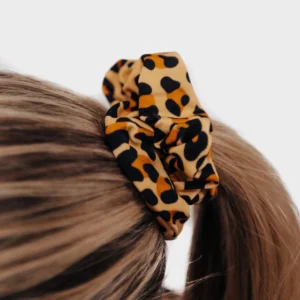 Elastico per capelli Jane