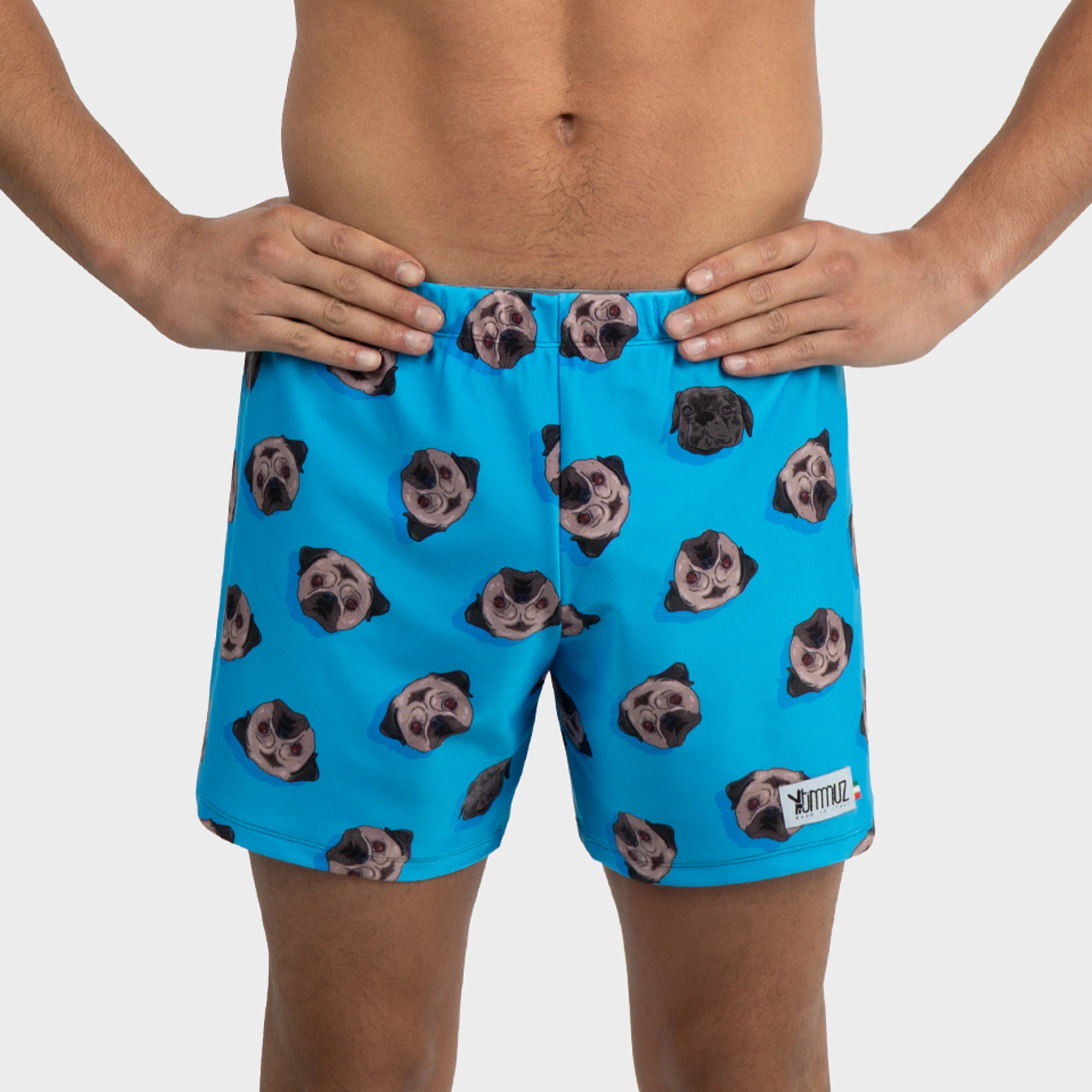 Prima immagine della galleria