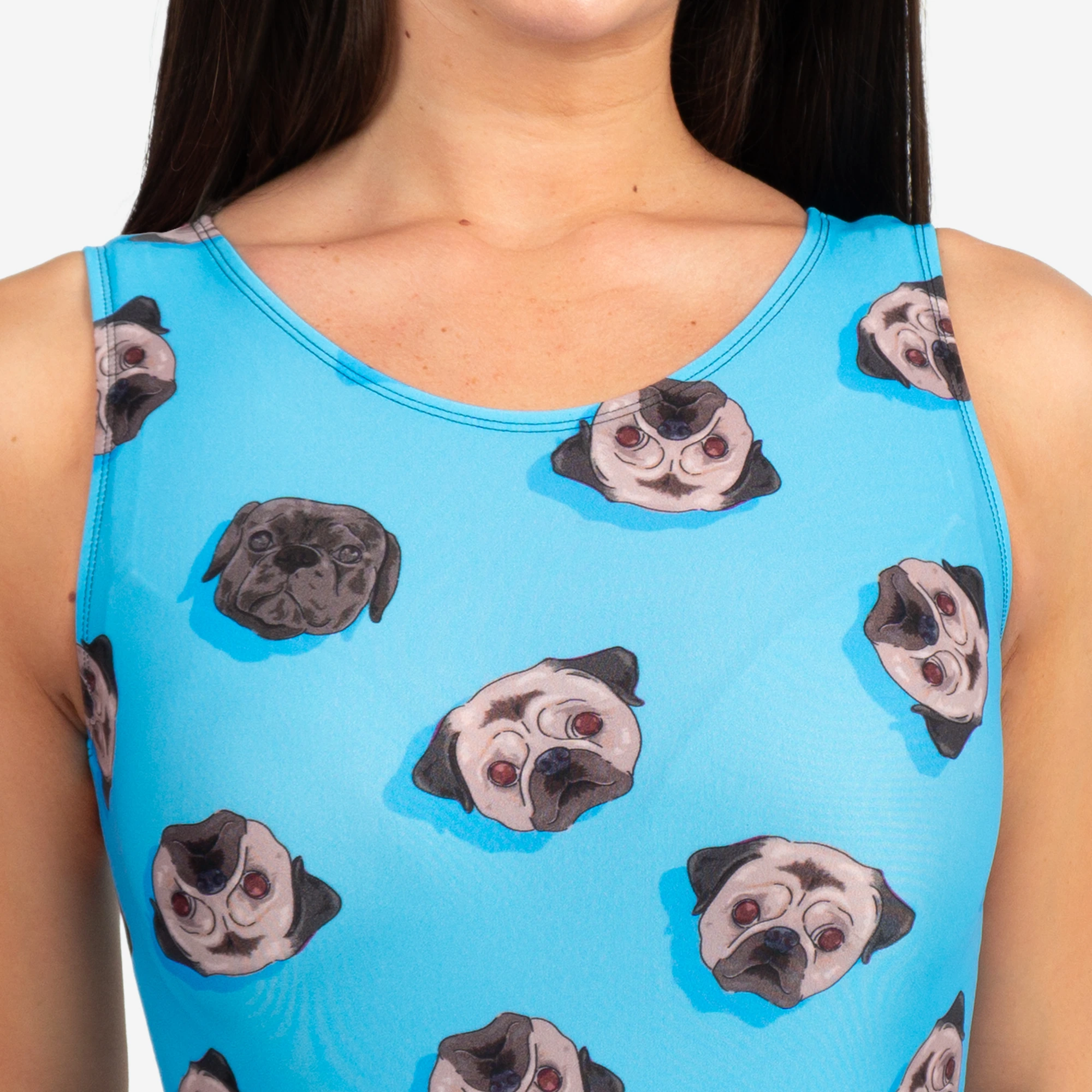 Prima immagine della galleria