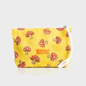 Pochette Mushroom