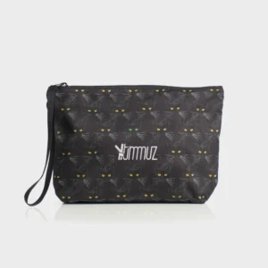 Pochette Ciro The Black Cat