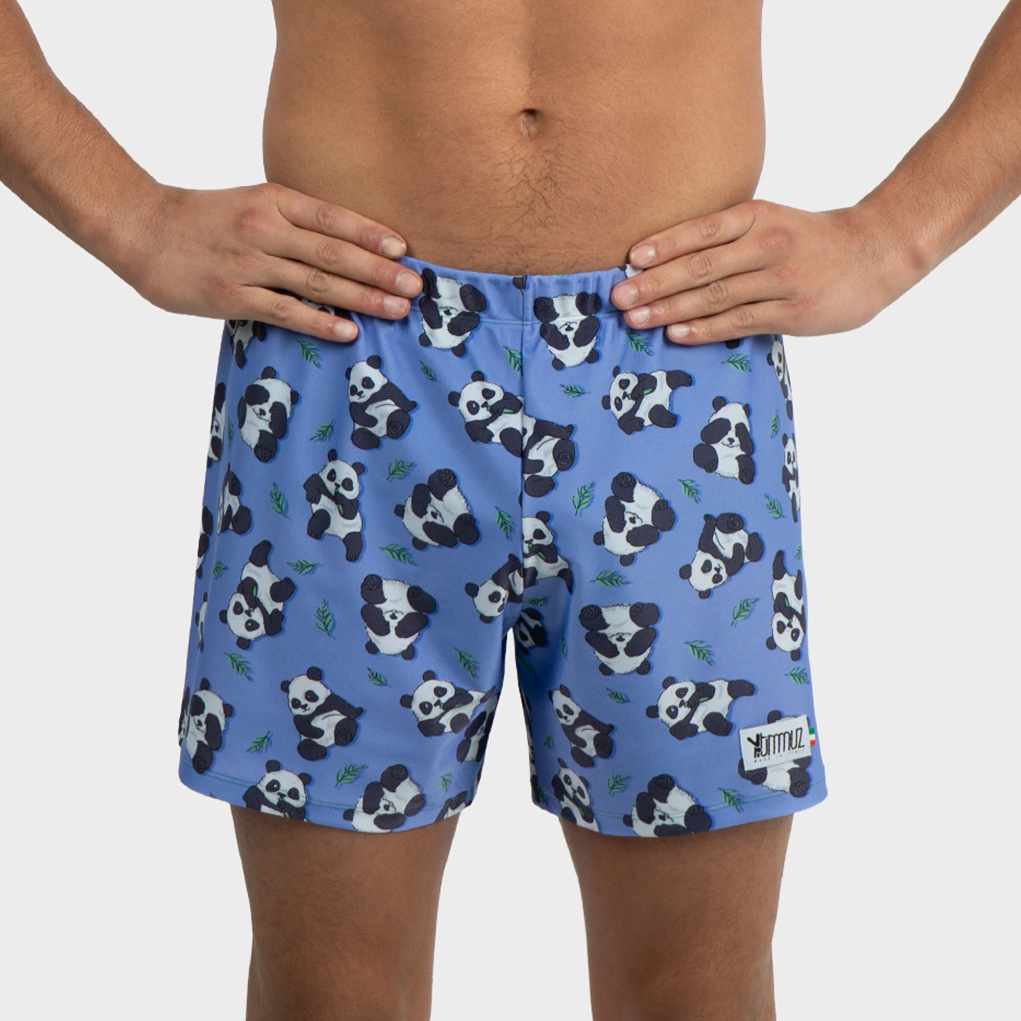 Prima immagine della galleria