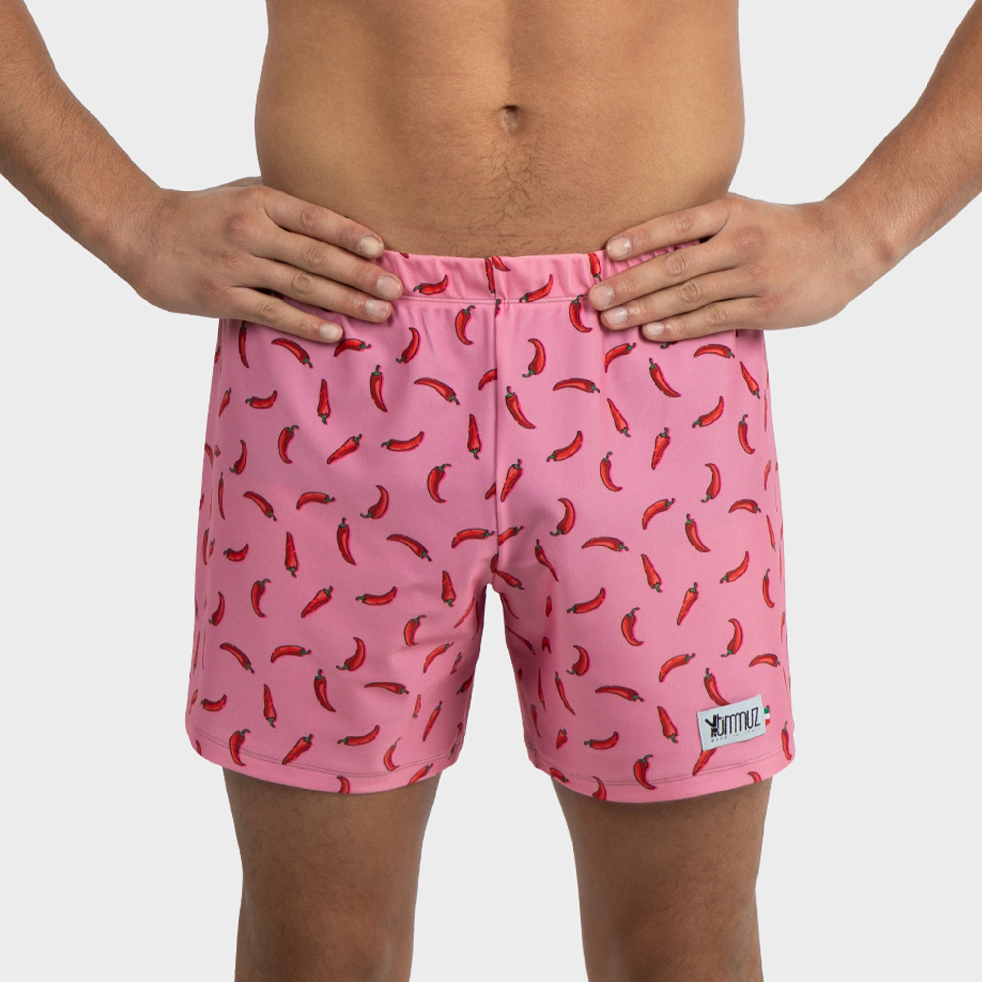 Prima immagine della galleria