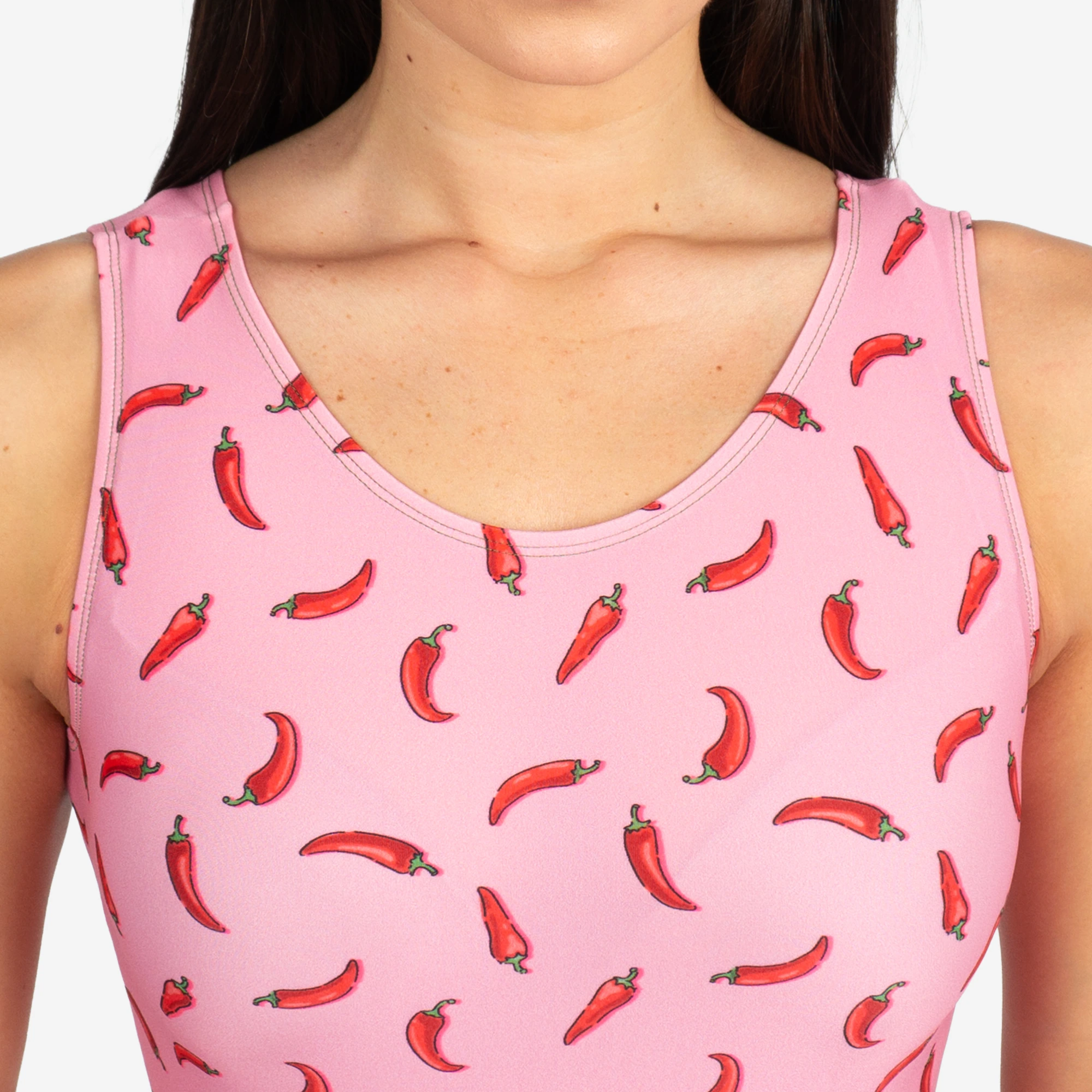 Prima immagine della galleria