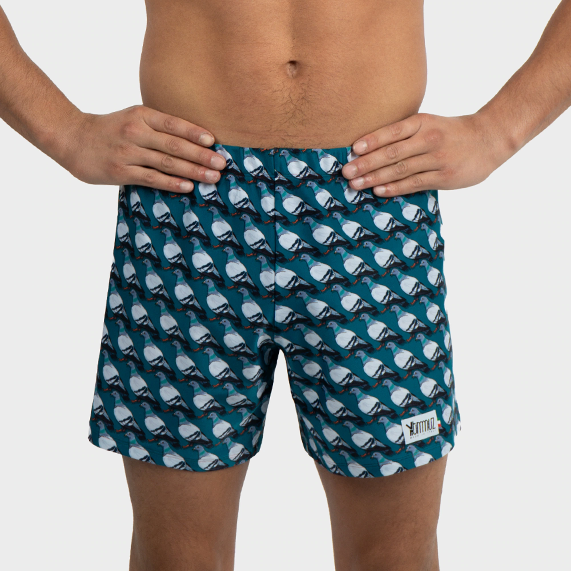 Prima immagine della galleria