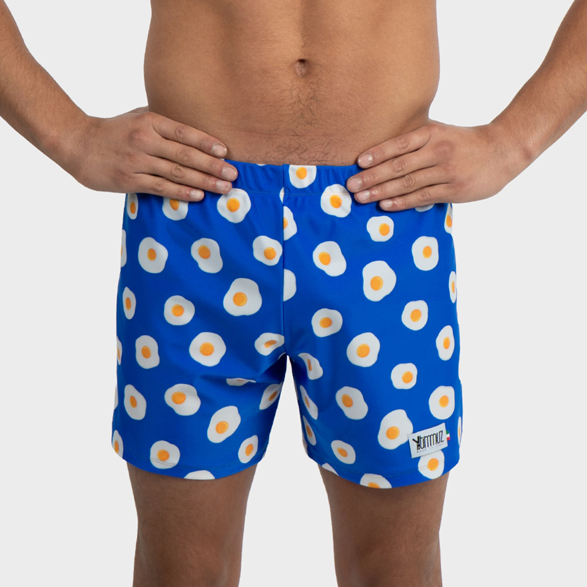 Prima immagine della galleria