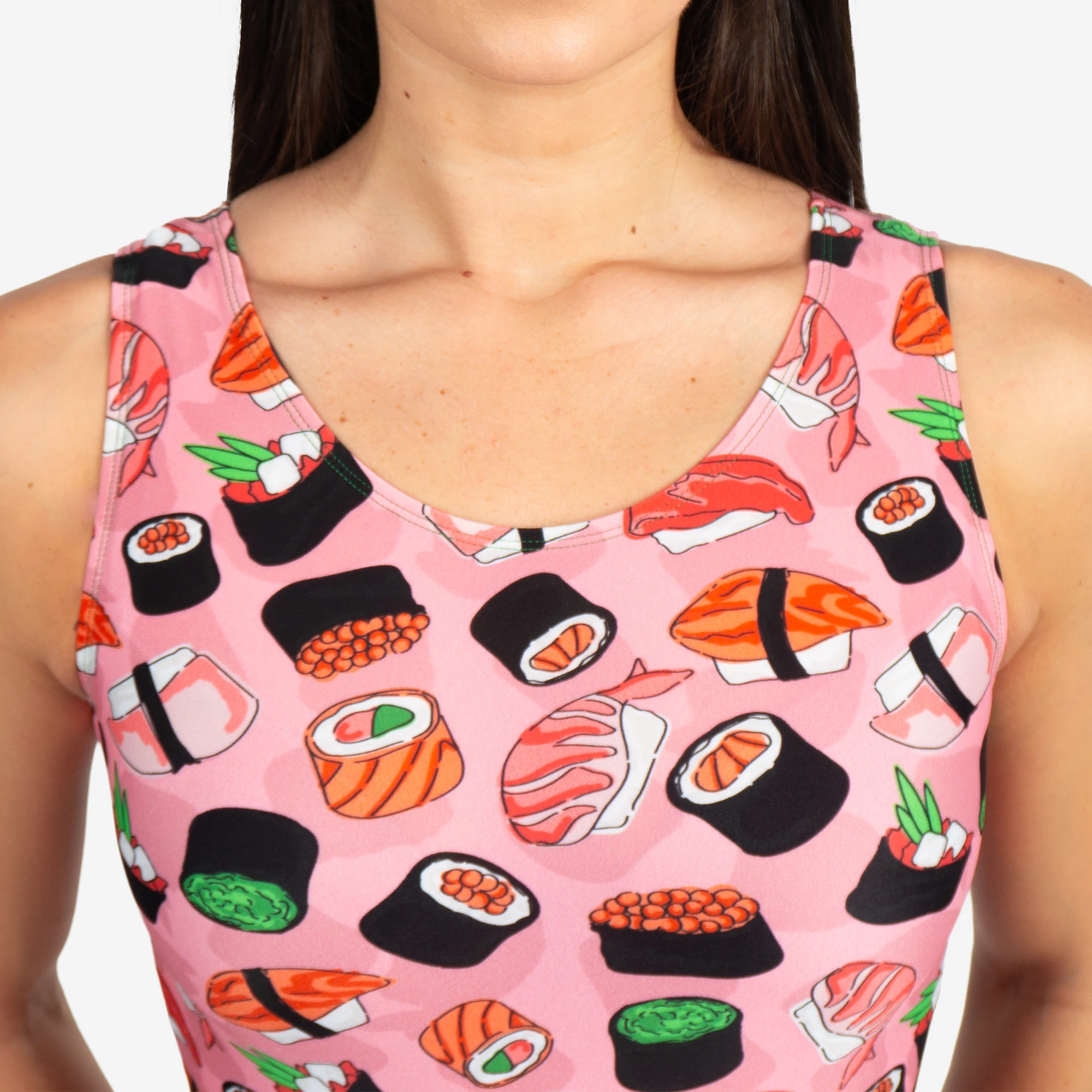 Prima immagine della galleria