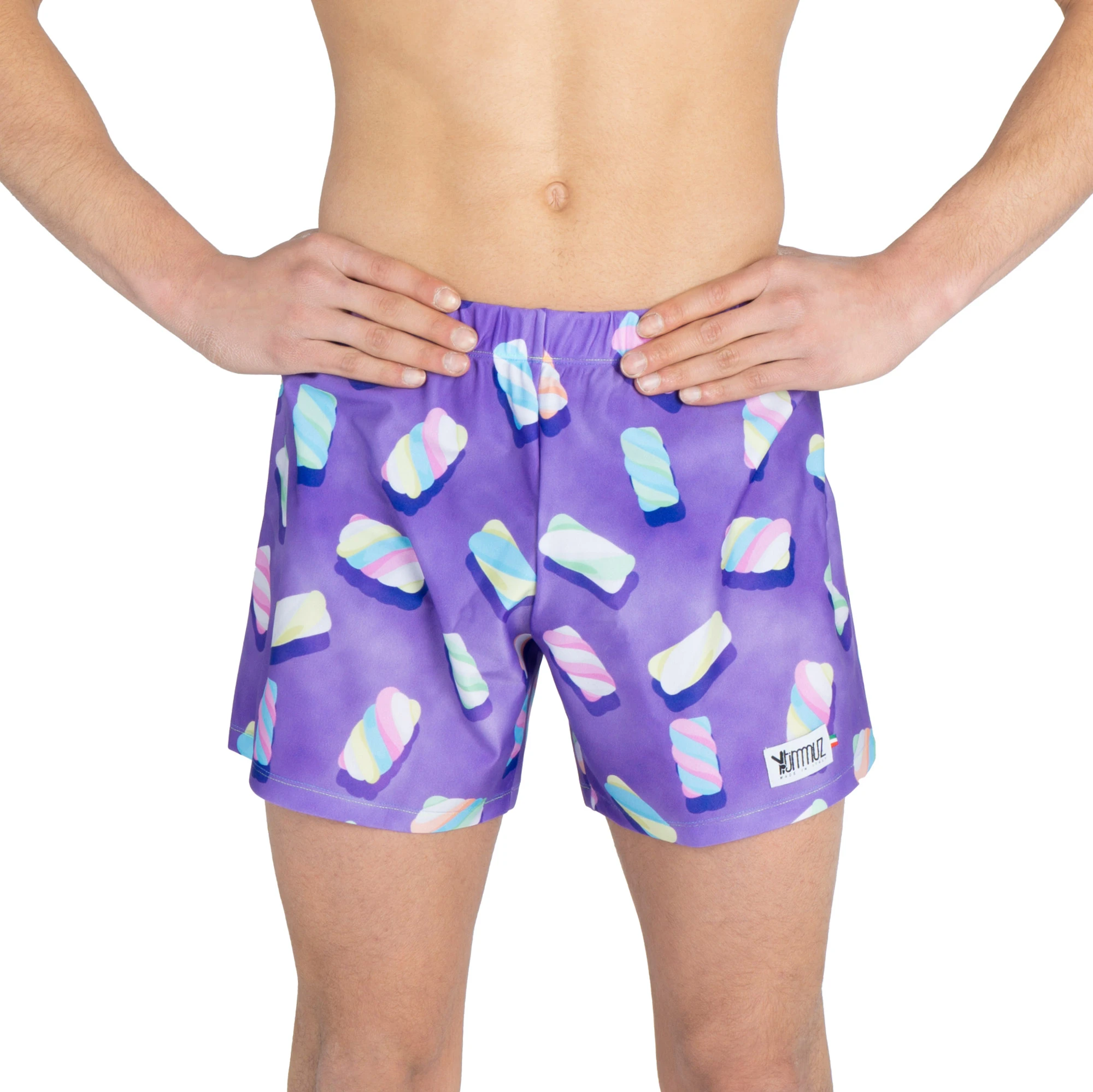 Prima immagine della galleria