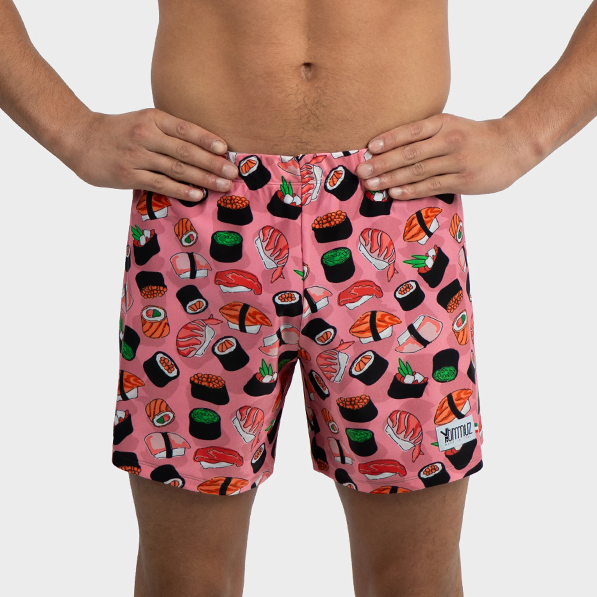 Prima immagine della galleria